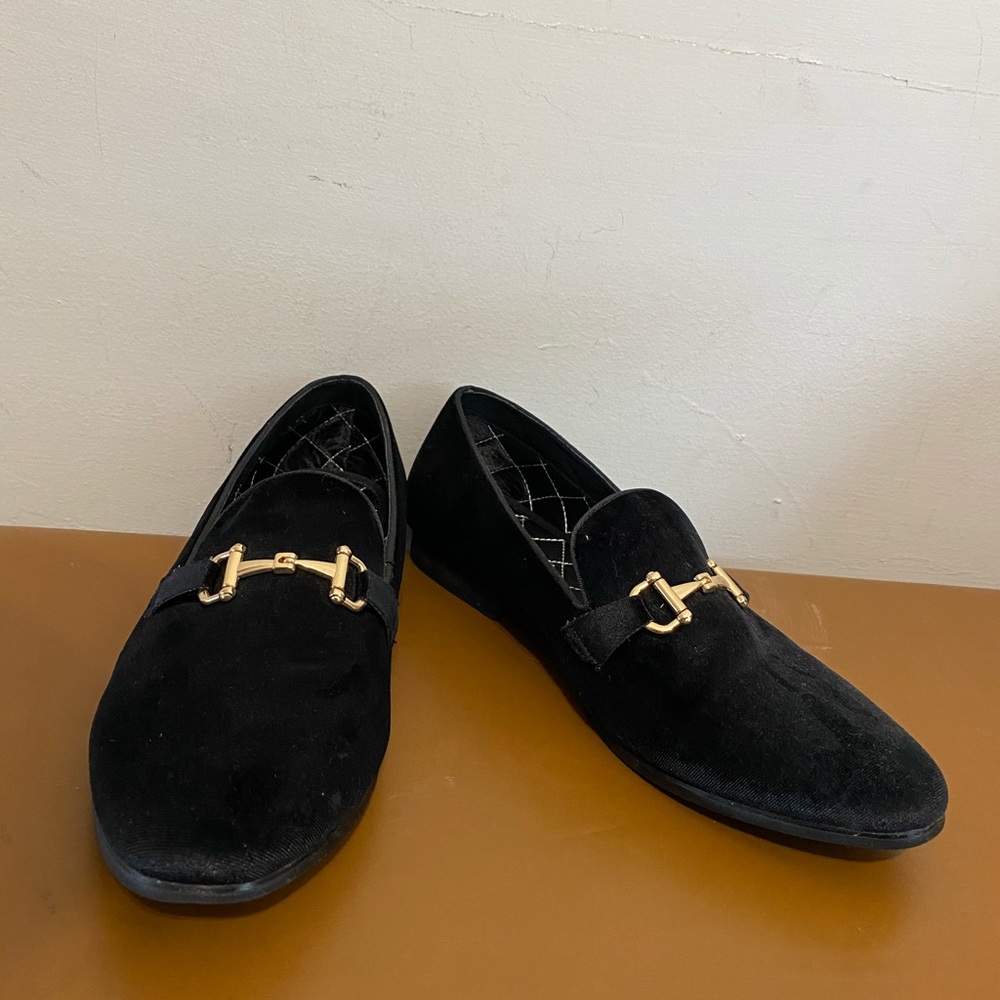 Dress Shoes